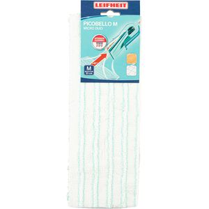 Produktbild für Wischbezug Leifheit Picobello M micro duo 56613