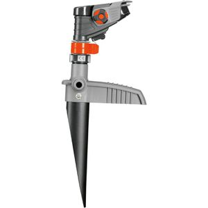 Produktbild für Rasensprenger Gardena Comfort, 8141-20
