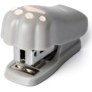 Heftgerät Legami Meow