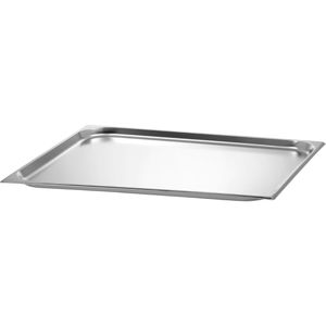 Produktbild für GN-Behälter Bartscher Top Line, A120020, GN 2/1