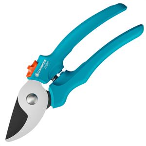 Gartenschere Gardena EasyCut, 12230-20, Bypass
