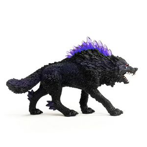 Produktbild für Spielfigur schleich ELDRADOR 42554, ab 7 Jahre