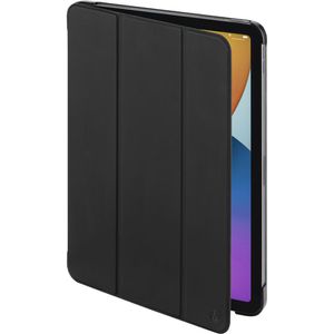 Produktbild für Tablet-Hülle Hama 216408 Fold, schwarz