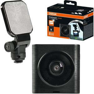 Dashcam OSRAM Roadsight 2500, Auto