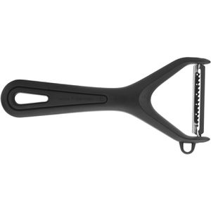 Produktbild für Sparschäler Westmark Gentle 28052270, schwarz