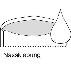 Produktbild für Kuvertierhüllen ELCO Premium 31497, C6/5 DIN lang+