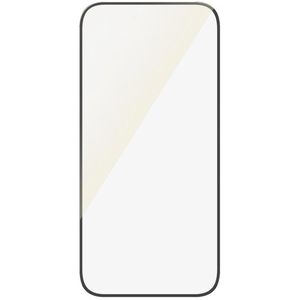 Produktbild für Displayschutzfolie PanzerGlass 2866, Eyecare