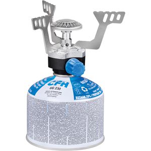 Gaskocher CFH 52411 Kompakt CK 411