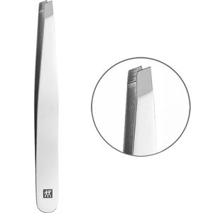 Pinzette Zwilling Classic 78130-101-0, Länge 9 cm