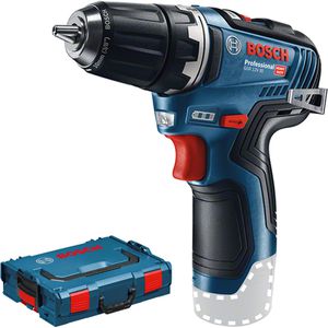 Akku-Bohrschrauber Bosch GSR 12V-35