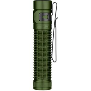 Produktbild für Taschenlampe Olight Baton 4 Pro, LED, aufladbar