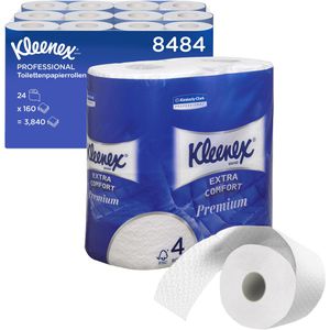 Toilettenpapier