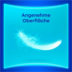 Produktbild für Damenbinden always Maxi Normal, Größe 1