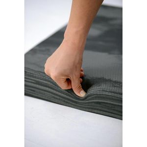 Produktbild für Balance-Pad Sissel Balancefit, aus Schaumstoff