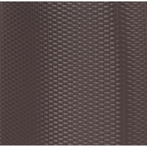 Produktbild für Regentonne Garantia Sunda Wandtank, 300 Liter