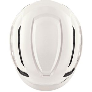 Produktbild für Schutzhelm Uvex pronamic Alpine, 9735030, EN 397, EN 12429