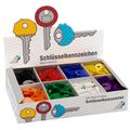 Produktbild in Größe 120