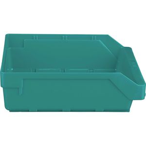 Produktbild für Regalkasten Stemo 500103, Länge 300 mm