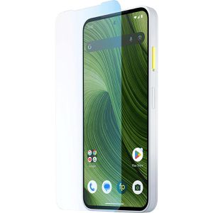 Produktbild für Displayschutzfolie Fairphone Screen Protector