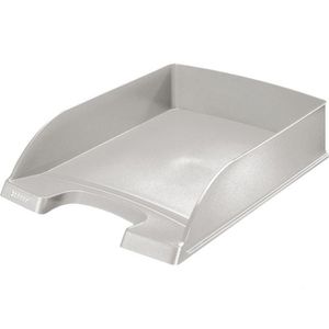 Briefablage Leitz 5227-00-85, Plus, A4