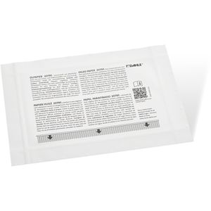 Produktbild für Aktenvernichteröl Dahle 20795 Ölpapier