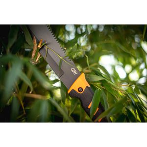 Produktbild für Machete Herbertz 10000423