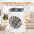 Produktbild in Größe 120
