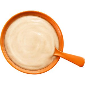Produktbild für Haferbrei Kölln Schmelzflocken Hafer, BIO
