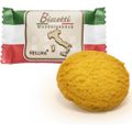 Produktbild in Größe 120