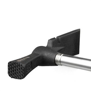 Produktbild für Maurerhammer Connex Berlin 245cm, COX612600