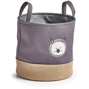 Produktbild für Aufbewahrungskorb Zeller 14279 Hase, groß