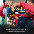 Produktbild in Größe 120