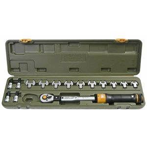 Drehmomentschlüssel Proxxon MicroClick MC 60-Multi