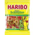 Produktbild in Größe 120