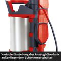 Produktbild in Größe 120