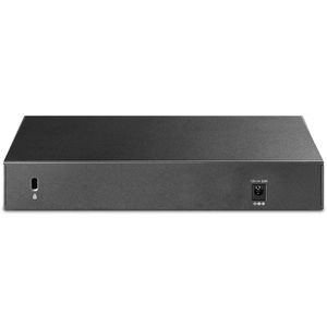 Produktbild für Switch TP-Link TL-SX105, unmanaged