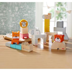 Produktbild für Bausteine Haba 1306287001, ab 2 Jahre