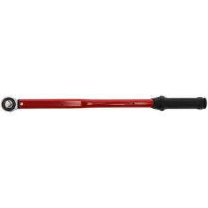 Produktbild für Drehmomentschlüssel GEDORE-Red R68900300