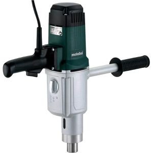 Bohrmaschine Metabo B 32/3, 600323000