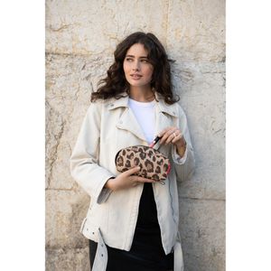 Produktbild für Federmäppchen Reisenthel Multicase