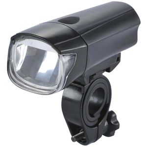 Produktbild für Fahrradlicht Fischer-MTS 85353