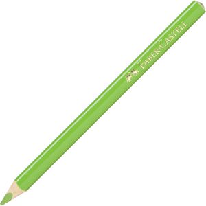 Produktbild für Buntstifte Faber-Castell Jumbo, 116501