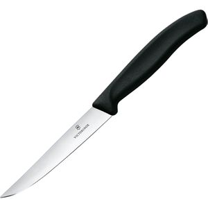 Steakmesser Victorinox Swiss Classic 6.7203.6, 6 Stück