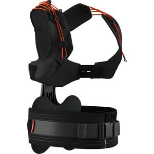 Produktbild für Exoskelett HUNIC SoftExo Hold Size 2, 1966_2