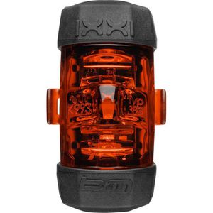 Produktbild für Fahrradlicht Busch+Müller IXXI