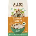 Müsli