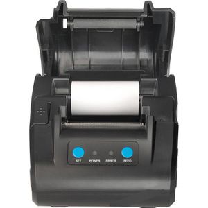 Produktbild für Bondrucker Safescan TP-230