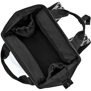 Produktbild für Rucksack Reisenthel Allrounder R, 39 cm