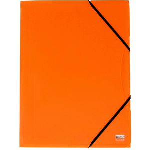 Produktbild für Eckspanner TipTop-Office TTO 409289, A4
