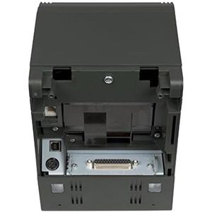 Produktbild für Etikettendrucker Epson TM-L90D, C31C412412